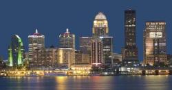 best-things-to-do-in-louisville-ky_f_mobi