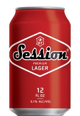 Session-12oz-Can